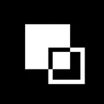LinkOut - SameGame icon