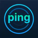 Ping Tunnel : VPN over ICMP icon