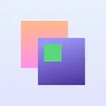 Wixel - AI Photo Editor icon