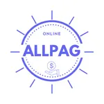 ALLPAG icon