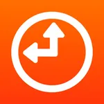 Tymerao: Event Countdown Timer icon