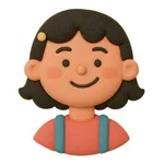 Behavior Support Tools icon