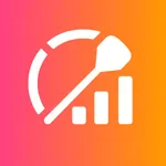 Arras - Darts Companion icon