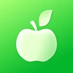 AI Calorie Tracker: Snacky icon