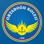 Özel Ortadoğu Eğitim Hizmeti icon