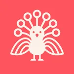 麻雀何切る牌効率 icon