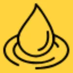 Piss Tracker icon