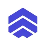 Think Study Learn: MDCAT, ECAT icon