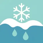 ユキドケ【3日で消えるメモ】 icon