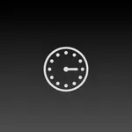 GustoClock - Minuteur Cuisine icon