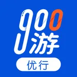 900游优行 icon