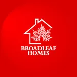Broadleaf Homes icon