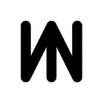 VoNote | AI Speaker Identifier icon