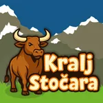 Kralj stočara icon