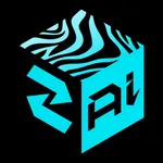 ZebraAI icon