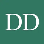 DIAMOND DISTRICT icon