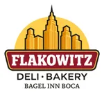Flakowitz icon