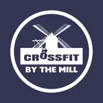 Crossfit by the Mill - BB icon