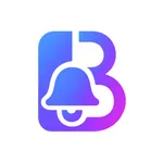 Bellagenda icon