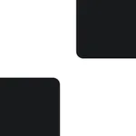 Pocketbase Mobile — POK icon