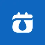 ScheduleDrop Provider icon