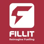 Fillit Reimagine Fuelling icon