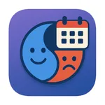 BipolarGo icon