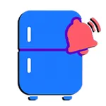 KeepFresh AI icon