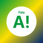 Fala aí! icon