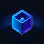 Im Conscious | Habit Streaks icon