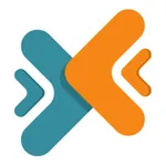 Fenixship icon