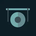 Meditationstimer Pro icon