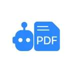 AI Pdf Scan icon