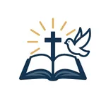 Evangelical Ministry icon