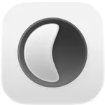 Numa - Calorie Tracker icon