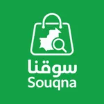 Souqna - سوقنا icon
