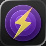 Surge: AI Fitness Companion icon