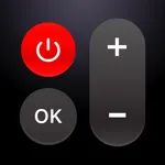 Smart Remote - TV Control icon