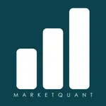 MarketQuant: AI Trading Alerts icon