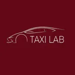 Taxi lab | تاكسى لاب icon