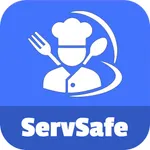 Servsafe Manager Practice Test icon