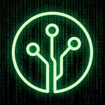 Hacktivate: Capture the Flag icon