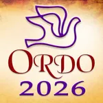 Ordo 2026 icon