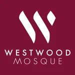 Westwood Mosque icon