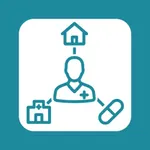 CCMC CCM Flashcards 2025 icon