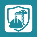 BCSP CHST Flashcards 2025 icon