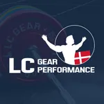 LC Performance icon