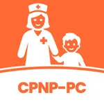 CPNP-PC Exam by Rocket Prep icon