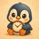 Intervenr : App blocker icon