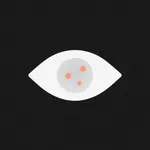 skinsee - AI Skincare Tips icon